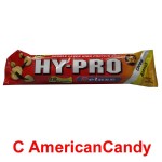 AllStars Hy-Pro Deluxe Cocos Ananas 100g